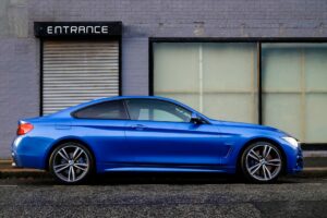 Sedan, SUV, or Luxury? How to Choose the Right Rental Car for Your Trip